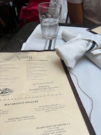 Little Nonna's Menu Photo 2