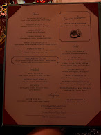 Papi Steak Menu Photo 1