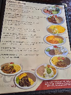 El Charro Menu Photo 3