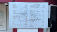 Archibald's Menu Photo 2