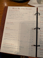 King Ranch Texas Kitchen Menu Photo 4