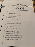 American Whiskey - Midtown Menu Photo 4