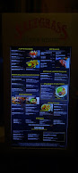 Saltgrass Steak House Menu Photo 4