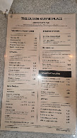 Dutch Eating Place Menu Photo 2