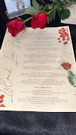 Spice House Midtown Menu Photo 3