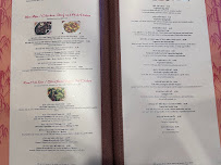 Phuong Trang Menu Photo 1