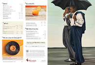 Nando's PERi-PERi Menu Photo 3