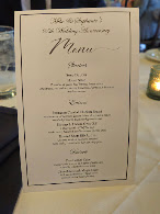 Ouisie's Table Menu Photo 5