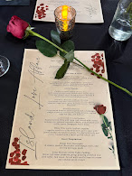 Spice House Midtown Menu Photo 4