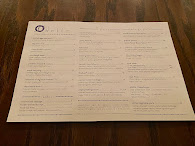 Odette Menu Photo 5