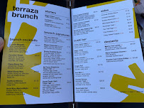 Chotto Matte San Francisco Menu Photo 4