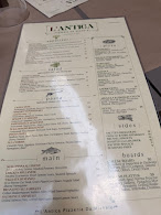 L’Antica Pizzeria da Michele Menu Photo 4