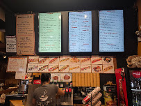 Katsu Cafe Menu Photo 4