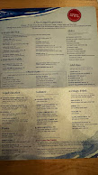 Legal Sea Foods - Park Square Menu Photo 5