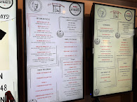 Fry Bread House Menu Photo 1