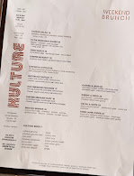 Kulture Menu Photo 2