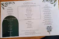 Somerset Menu Photo 4