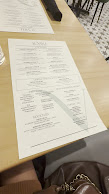 El Valle Kitchen & Bar Menu Photo 5