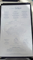 Pizzeria Portofino Menu Photo 2