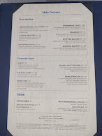 Area 31 Menu Photo 5