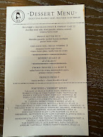 Acre Menu Photo 2