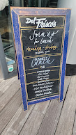 Del Frisco's Double Eagle Steakhouse Menu Photo 2
