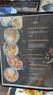 Kin Dee Menu Photo 4