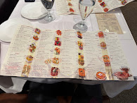 Nepal House (South Loop) Menu Photo 1