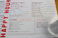 The Macintosh Menu Photo 3