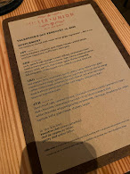 Miller Union Menu Photo 3