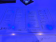 Virgil's Gullah Kitchen & Bar Menu Photo 2