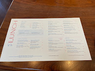 Wilder Menu Photo 1