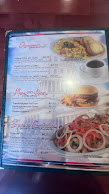 Cuban Foods Bakery & Restaurant Menu Photo 5