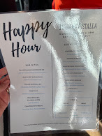Osso & Kristalla Menu Photo 2