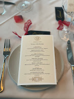 Georgia James Menu Photo 3