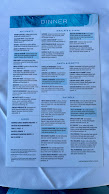 Venezia Menu Photo 2