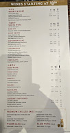P.F. Chang's Menu Photo 3