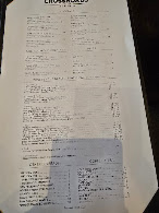 Crossroads Kitchen Menu Photo 1