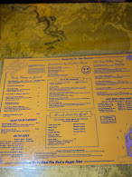 Bon Ton Menu Photo 5