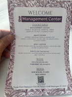 Purple Patch Menu Photo 1