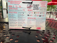 Penn Quarter Sports Tavern Menu Photo 3