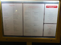 Philippe Chow DC Menu Photo 3