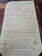 The Depot Menu Photo 2