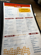The Original Ninfa's on Navigation Menu Photo 4