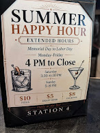Station 4 Menu Photo 4