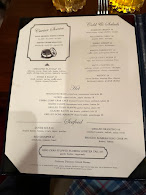 Papi Steak Menu Photo 5