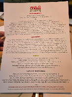 Talula's Garden Menu Photo 2