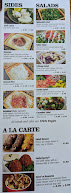 Zankou Chicken West Hollywood Menu Photo 3