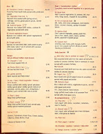PONGAL Menu Photo 2