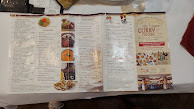 Chicago Curry House Menu Photo 3